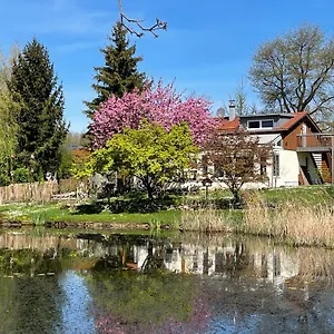  Apartment Mollenberg